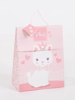 Boîte Cadeau Enfant Printemps 2024