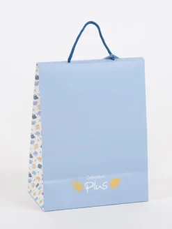 Boîte Cadeau Enfant Printemps 2024