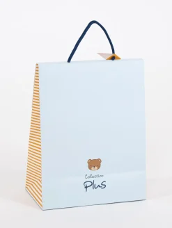 Boîte Cadeau Enfant Printemps 2024