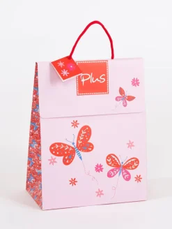 Boîte Cadeau Enfant Printemps 2024