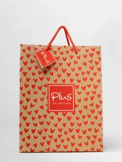 Boîte Cadeau Femme Eté 2025
