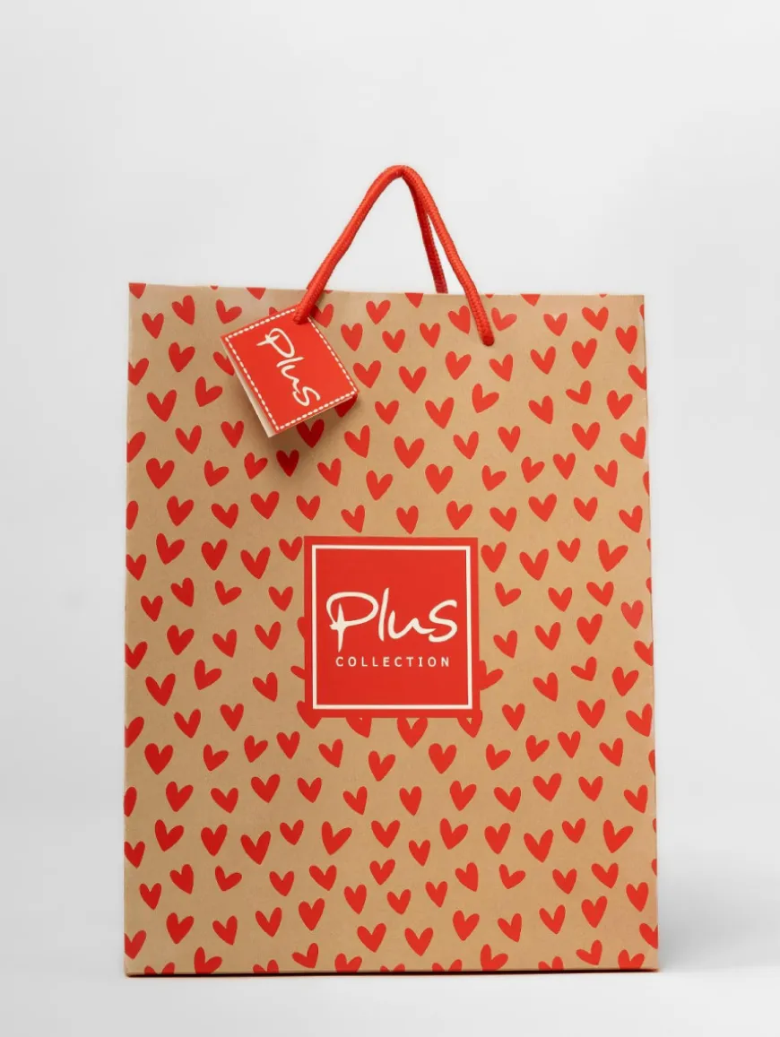 Boîte Cadeau Femme Eté 2025