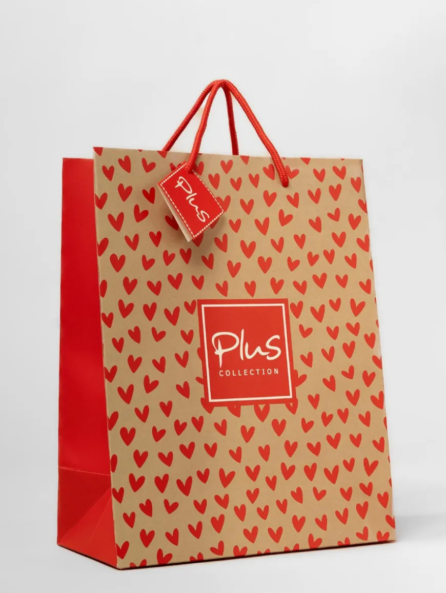 Boîte Cadeau Femme Eté 2025