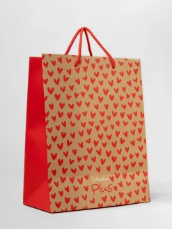 Boîte Cadeau Femme Eté 2025