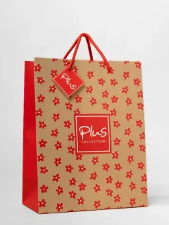 Boîte Cadeau Femme Eté 2025