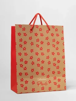 Boîte Cadeau Femme Eté 2025