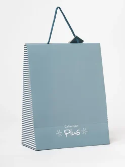 Boîte Cadeaux Enfant Hiver 24