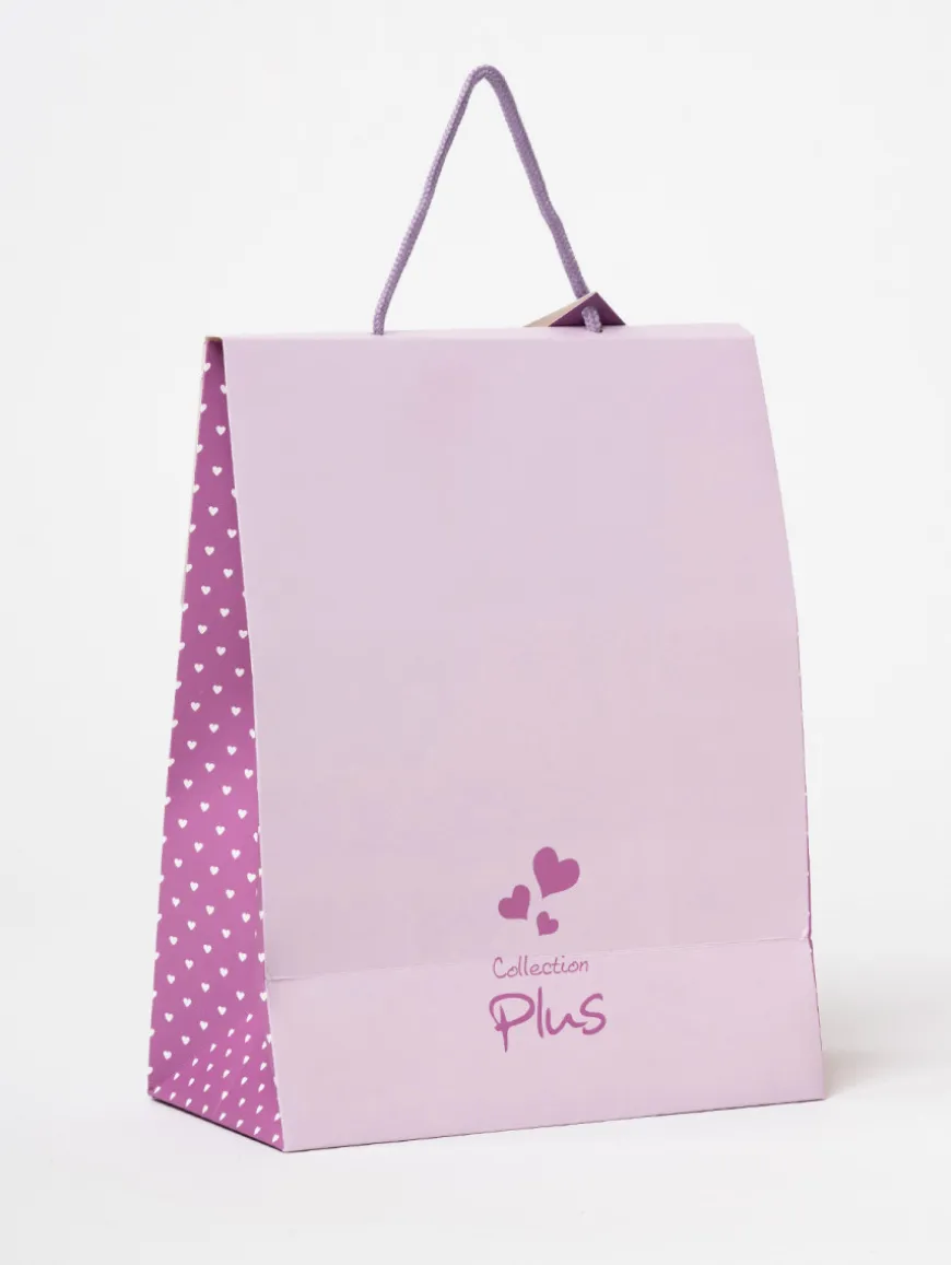 Boîte Cadeaux Enfant Hiver 24