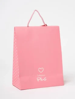 Boîte Cadeaux Enfant Hiver 24