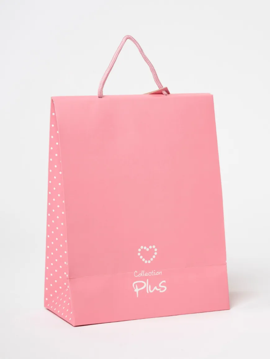 Boîte Cadeaux Enfant Hiver 24