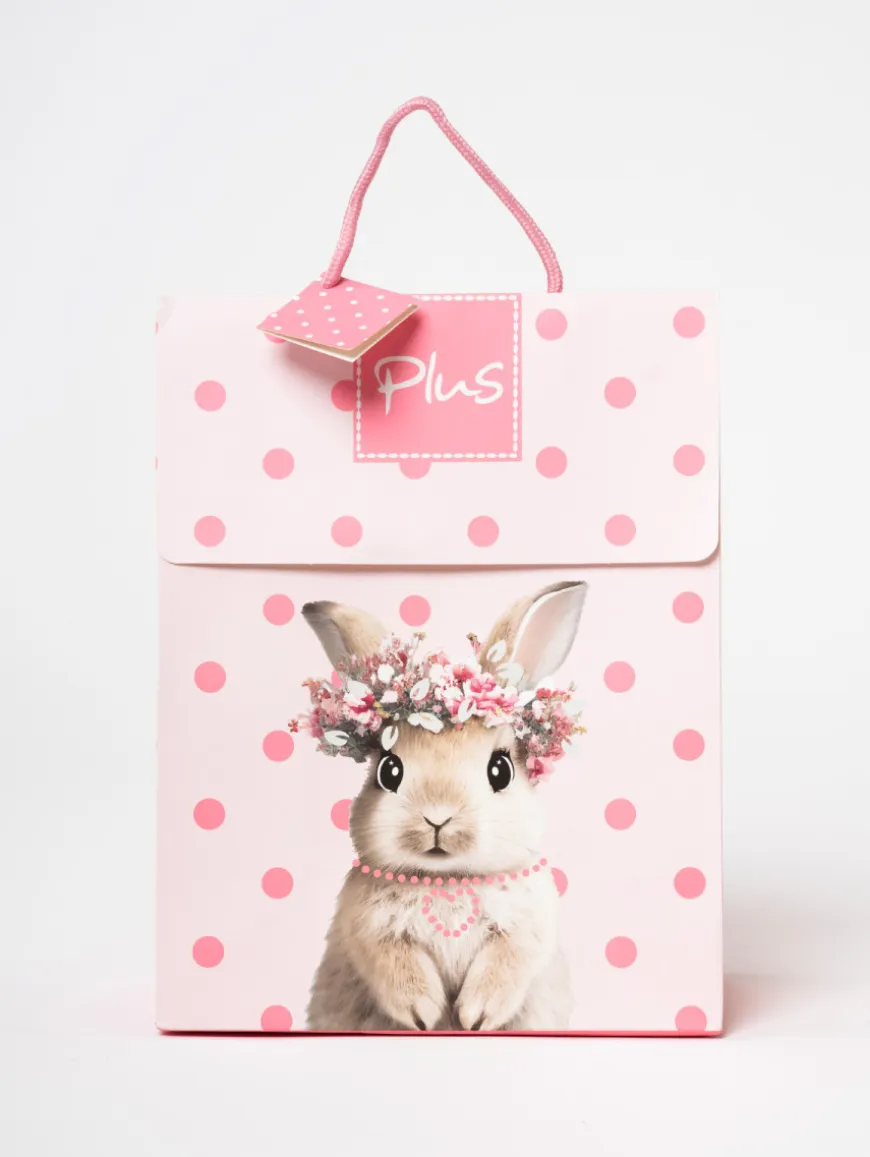 Boîte Cadeaux Enfant Hiver 24