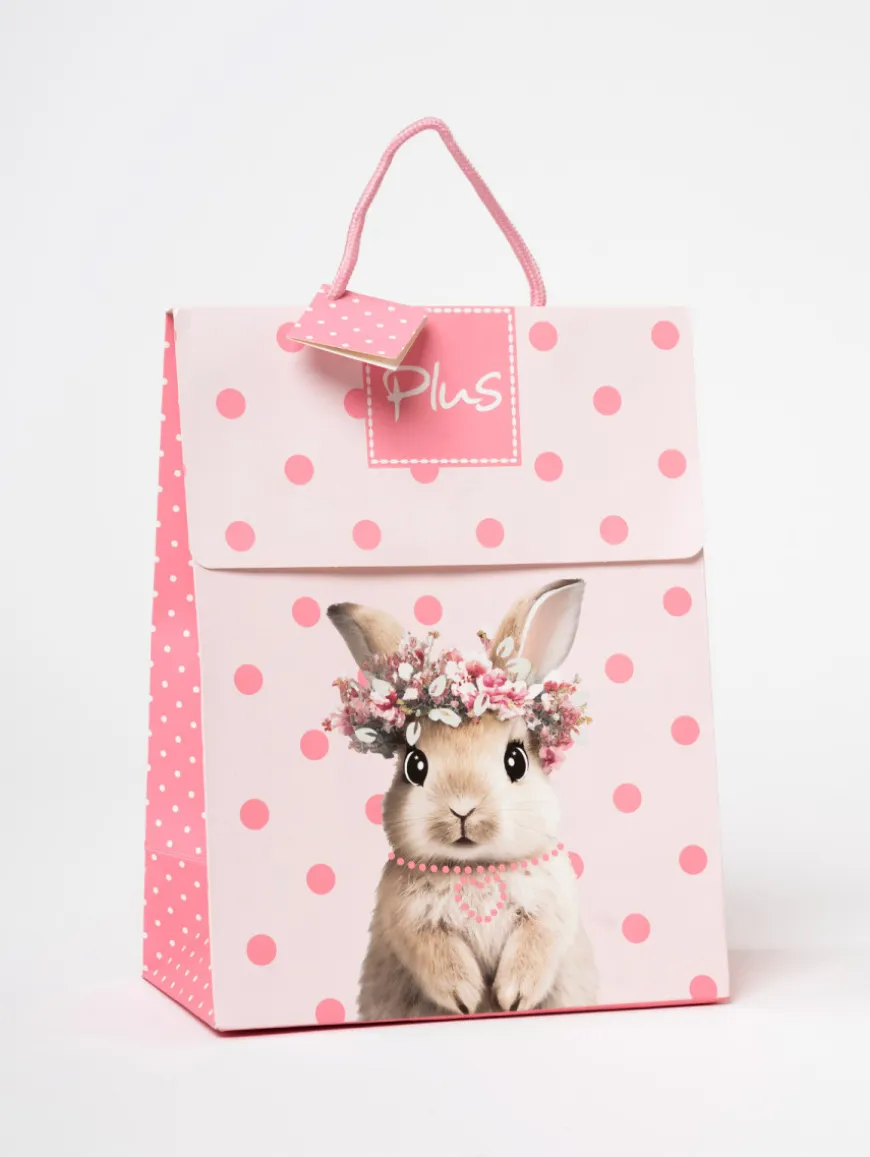 Boîte Cadeaux Enfant Hiver 24
