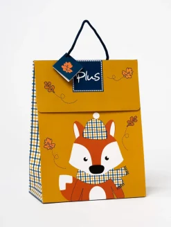 Boîte Cadeaux Enfant Hiver 24