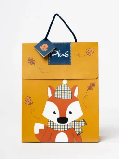 Boîte Cadeaux Enfant Hiver 24