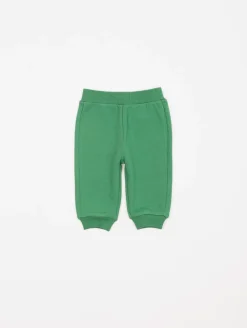 Ensemble bébé-garçon jogging ours