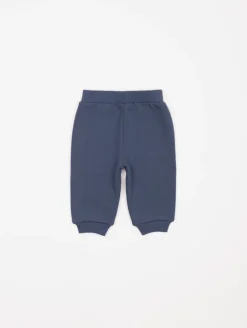 Ensemble bébé-garçon jogging ours