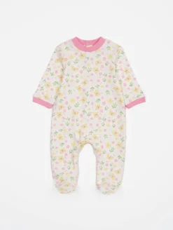 Ensemble bébé 3 pièces