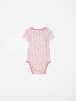 Ensemble bébé 3 pièces