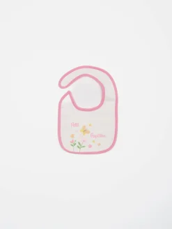Ensemble bébé 3 pièces
