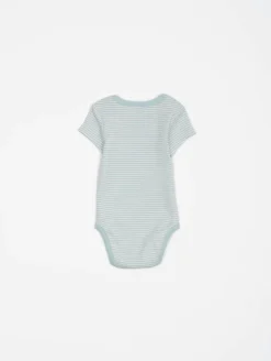 Ensemble bébé 3 pièces