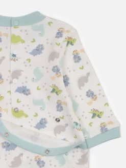 Ensemble bébé 3 pièces