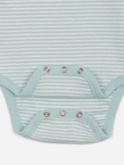 Ensemble bébé 3 pièces