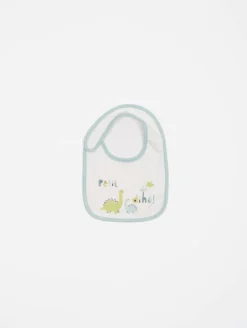 Ensemble bébé 3 pièces