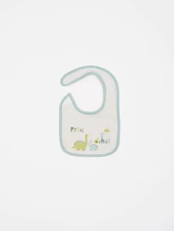 Ensemble bébé 3 pièces