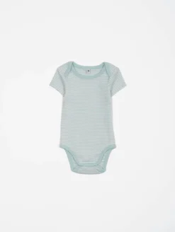 Ensemble bébé 3 pièces