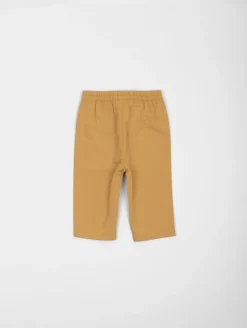 Ensemble chemise lapins pantalon