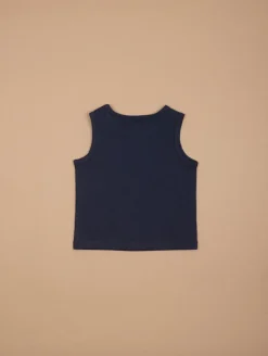 Ensemble débardeur short animaux