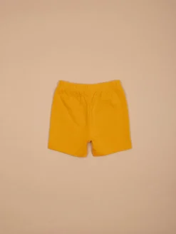 Ensemble débardeur short animaux