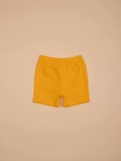 Ensemble débardeur short animaux