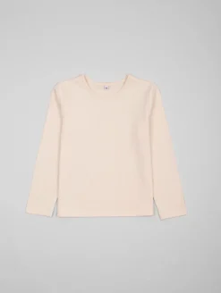 Ensemble robe-salopette panthère