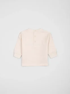 Ensemble sweat 