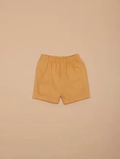Ensemble tee-shirt short animaux