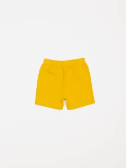 Ensemble tee-shirt short cactus
