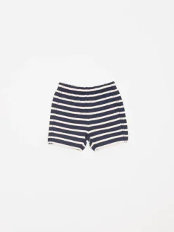 Ensemble tee-shirt short 