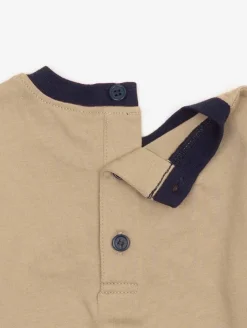 Ensemble tee-shirt short 
