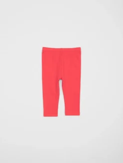 Ensemble tunique fleurs legging