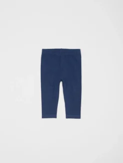 Ensemble tunique fleurs legging