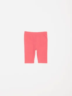 Ensemble tunique palmiers legging