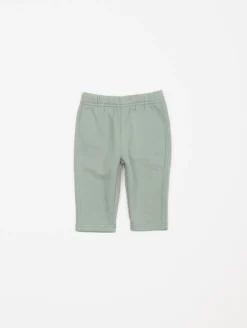 Ensemble veste molleton 3 pièces