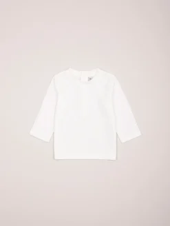 Ensemble veste molleton 3 pièces