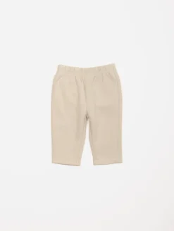 Ensemble veste molleton 3 pièces