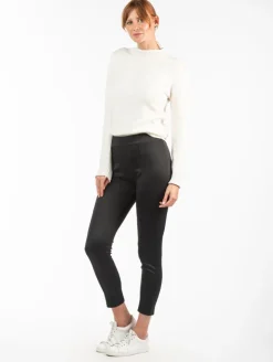 Jegging scuba uni
