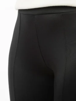 Jegging scuba uni