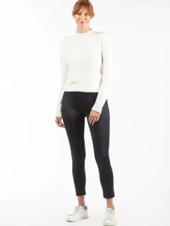 Jegging scuba uni