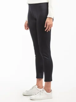 Jegging scuba uni