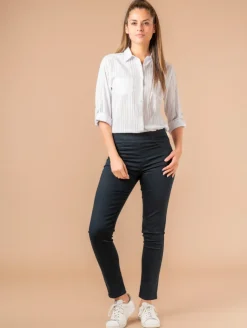 Jegging uni